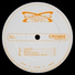 Cromie
