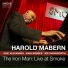 Harold Mabern