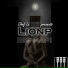 Lion P