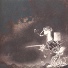 Francis Plagne