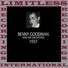 BENNY GOODMAN AND HIS ORCHESTRA