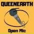 QueenEarth