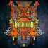 Lastwind