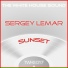 Sergey Lemar