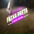 MC PK DA PENHA