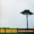 Os Mirins