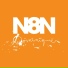 N8n