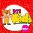 P23Kids