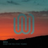 WUSA feat. Youkii
