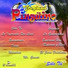 Tropical Pingüino De Torreón, Coahuila