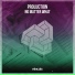 Proluction