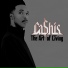 Cashis Ty On Da Track