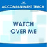 Mansion Accompaniment Tracks