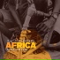 The Bomas Of Kenya