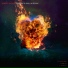 Dabin, Lights, Illenium