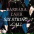 Barbara Lahr