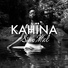 Kahïna
