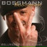 Bossmann