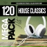 rich-wm.ru DJ Bezuk