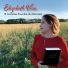 Elizabeth Vera