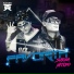 Raiser Suena Nitido, Arion, Ruso Beats