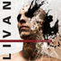 Livan