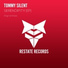 Tommy Silent