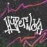 NVX prod.