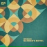 DelphoSound