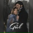 Kenan Zeynalov feat. Murad İsmayıl