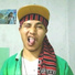Diphu City Rap Christin Teron