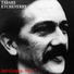 Tabaré Etcheverry