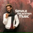 Just Relax Music Universe