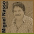 Miguel Nasso feat. Caballo a Vapor