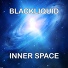 Blackliquid feat. The Funky African