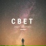 Энди Картрайт