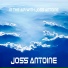 Joss Antoine