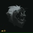 Ihasamic!, Wovensound