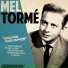 Mel Tormé, The Marty Paich Dek-Tette