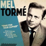 Mel Tormé, The Marty Paich Dek-Tette