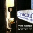 Dice