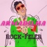 Rockfeler