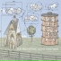Modest Mouse