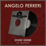 Angelo Ferreri