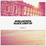 Adellacosta