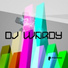 Dj Wardy