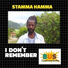 Stamma Hamma
