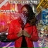 Carina Houston feat. Star Soldier
