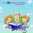 Los abuelitos cuenta cuentos