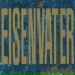 Eisenvater
